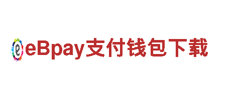 专业机械企业—哪个平台能买球，品质保证
